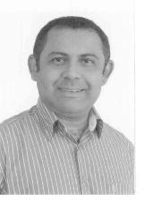 Foto de AURO APARECIDO DE CARVALHO