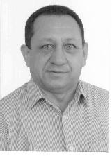 Foto de FRANCISCO DAS CHAGAS RODRIGUES
