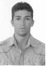 Foto de FAGNER DE SOUSA ALVES
