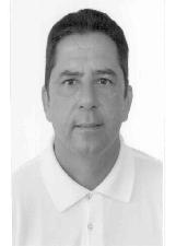 Foto de FRANCISCO DE ASSIS PINHEIRO DE SA