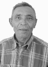 Foto de FRANCISCO DE SOUZA FILHO