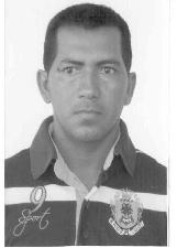 Foto de GENIVAL ANTONIO DE SOUSA