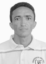 Foto de IBERNON BATISTA MONTANHA