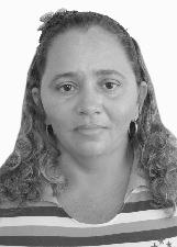 Foto de MARIA DA CONCEIÇÃO FERREIRA