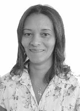 Foto de MARIA DE FATIMA BARBOSA DE SA