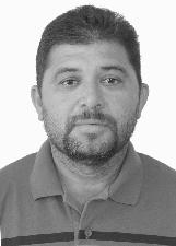 Foto de RAIMUNDO LOPES PEREIRA