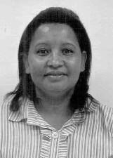 Foto de SOLANGE MARIA DE SOUSA