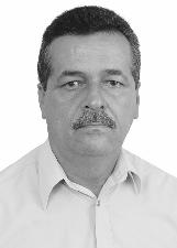 Foto de VALDINAR DA SILVA
