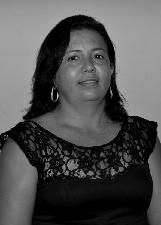 Foto de VILANEIDE ALENCAR RODRIGUES NOGUEIRA