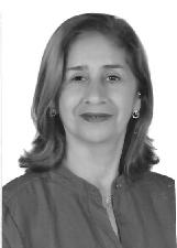Foto de LIGIA MARIA PIMENTEL LIMA