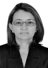 Foto de Maria Celecina de Araújo Xavier Alves da Silva