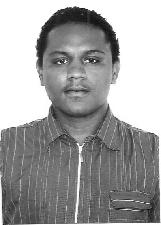 Foto de ANTONIO DAVID NASCIMENTO DOS SANTOS