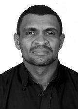 Foto de FRANCISCO DAS CHAGAS SOUSA