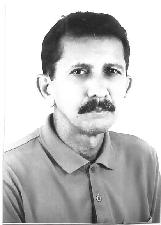 Foto de ILMAR PEREIRA DE ALENCAR