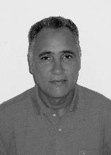 Foto de IZIDIO DE CARVALHO FILHO