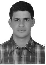 Foto de JOSÉ FRANCISCO DE CARVALHO LIMA NETO