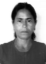 Foto de RAIMUNDA BORGES DE SOUSA