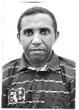Foto de RAIMUNDO NONATO PEREIRA DOS SANTOS