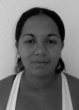 Foto de VALDENE BORGES DA SILVA