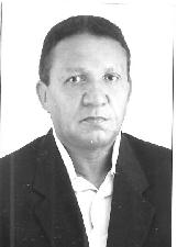 Foto de VITURINO FRANCISCO BATISTA DOS SANTOS