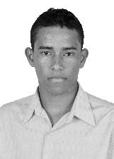 Foto de FABIO DA SILVA PACHECO