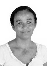 Foto de ISABEL DAS NEVES SEMÍRAMES BARRETO LIMA