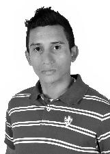 Foto de JOAO GABRIEL DE SOUSA MACEDO