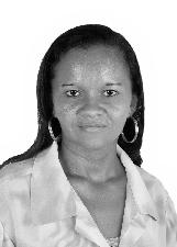 Foto de LUCELIA MARIA DE OLIVEIRA LIMA
