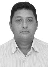 Foto de Afonso Jose Damasio da Silva