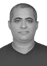 Foto de Jose da Luz e Cruz