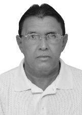 Foto de ANTONIO ERISVALDO DA CUNHA