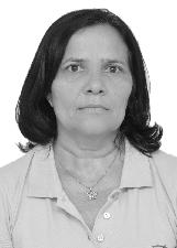 Foto de DOMINGAS ROSA DE MOURA TEIXEIRA