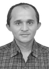 Foto de FRANCISCO BISPO DAS CHAGAS