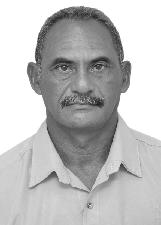 Foto de FRANCISCO DE SOUSA