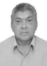 Foto de MANOEL ALVES DE MOURA