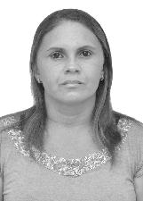Foto de PAULA RIBEIRO DA SILVA MOURA