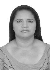 Foto de RAIMUNDA ZEFERINO DA COSTA