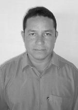 Foto de JOSÉ ORLANDO PEREIRA DOS SANTOS
