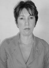 Foto de Rosana Guimarães da Silva