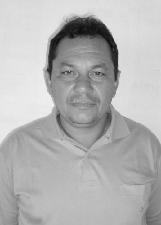 Foto de DOMINGOS FRANCISCO DAS CHAGAS SOUZA