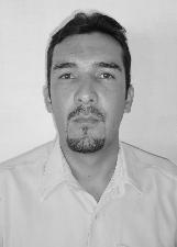 Foto de FLAVIO GUIMARÃES DA SILVA