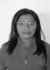 Foto de FRANCISCA DOS SANTOS DE CASTRO