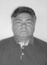Foto de FRANCISCO DAS CHAGAS DE SOUSA ROCHA