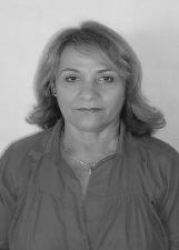 Foto de MARIA MARQUES DAMASCENO