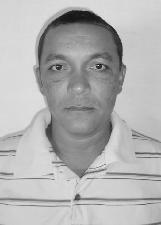 Foto de PAULO HENRIQUE PEREIRA DOS SANTOS