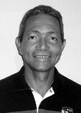 Foto de ÂNGELO PEREIRA DE SOUSA