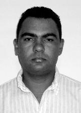 Foto de ADERSON PIMENTEL DOS SANTOS