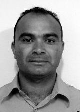 Foto de ANTONIO FERREIRA DOS SANTOS MACHADO SOBRINHO