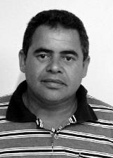Foto de ANTÔNIO SOBRINHO DUARTE DE ARAÚJO