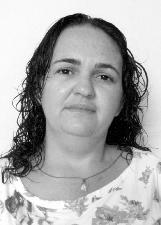 Foto de DEUSENILIA DE JESUS FONSECA